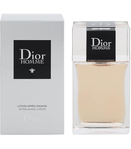 Amazon.co.jp: クリスチャンディオール Sauvage After Shave Lotion